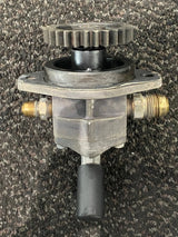 Mack Bosch Fuel Supply Pump 0440020036, 2445110500
