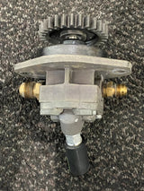 Mack Bosch Fuel Supply Pump 0440020036, 2445110500