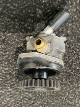 Mack Bosch Fuel Supply Pump 0440020036, 2445110500