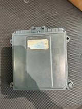 CORE Mack E7 Diesel Engine Control Module ECM ECU 12MS523M