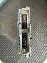 CORE Mack E7 Diesel Engine Control Module ECM ECU 12MS523M