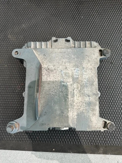 CORE Mack E7 Diesel Engine Control Module ECM ECU 12MS523M