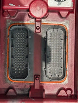 Mack MP7 Diesel Engine Control Module ECM ECU 21358126
