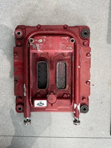 Mack MP8 OEM Diesel Engine Control Module OEM ECM ECU 21358126