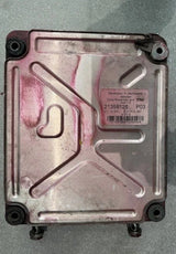 Mack MP8 OEM Diesel Engine Control Module OEM ECM ECU 21358126