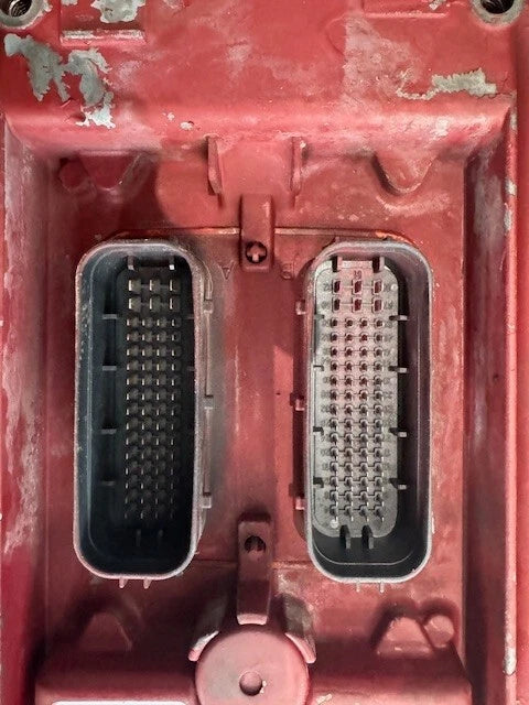 Mack MP8 OEM Diesel Engine Control Module OEM ECM ECU 21358126