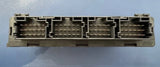 Mack OEM VECU Control Module CECU 12MS48M6 12MS411 12V