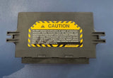Mack OEM VECU Control Module CECU 12MS48M6 12MS411 12V