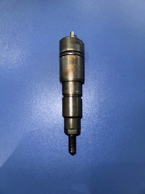 Mercedes-Benz Diesel Engine Fuel Injector 0432191488 0432191276 A0040178221