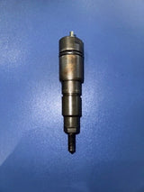 Mercedes-Benz Diesel Engine Fuel Injector 0432191488 0432191276 A0040178221