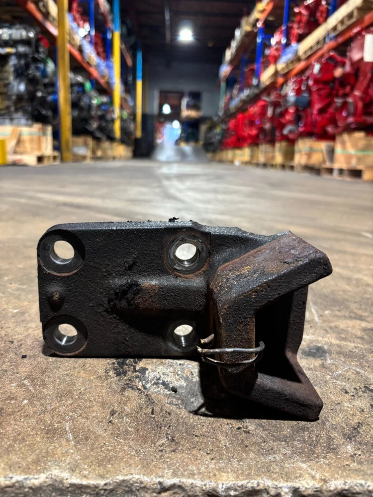 Mercedes Benz Engine Mount 01-29812-000