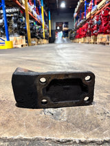 Mercedes Benz Engine Mount 01-29825-000