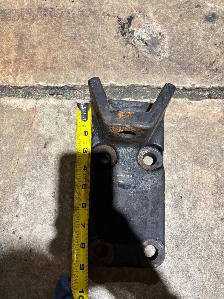 Mercedes Benz Engine Mount 01-29825-000
