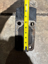 Mercedes Benz Engine Mount 01-29825-000