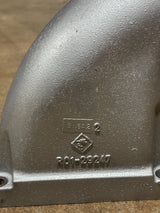 Mercedes Benz OM460LA Diesel Engine Air Intake Manifold R01-29247