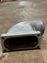 Mercedes Benz OM460LA Diesel Engine Air Intake Manifold R01-29247