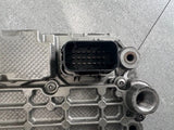 Mercedes Benz OM460LA Engine Control Module ECM ECU A0054462140