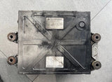 Mercedes Benz OM460LA Engine Control Module ECM ECU A0054462140