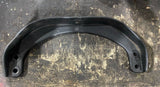 Mercedes Benz OM906LA Diesel Engine Front Motor Mount, 01-25318-000