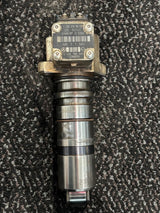Mercedes Benz Unit Pump A0280745902 A0280748802