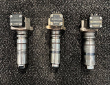 Mercedes Benz Unit Pump A0280745902 A0280748802