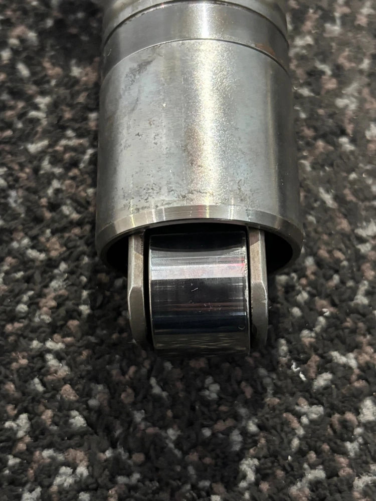 Mercedes Benz Unit Pump A0280745902 A0280748802