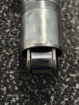 Mercedes Benz Unit Pump A0280745902 A0280748802