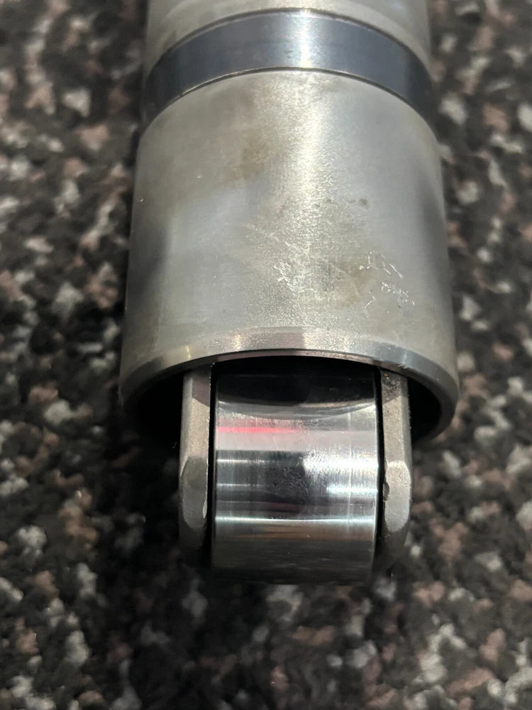 Mercedes Benz Unit Pump A0280745902 A0280748802