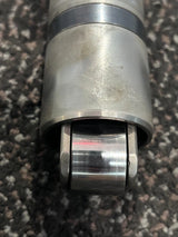 Mercedes Benz Unit Pump A0280745902 A0280748802