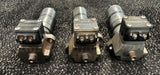 Mercedes Benz Unit Pump A0280745902 A0280748802
