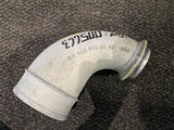 Mercedes Benz & Detroit Diesel Air Intake Manifold, A4600980107