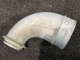 Mercedes Benz & Detroit Diesel Air Intake Manifold, A4600980107