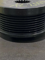 NEW OEM Cummins Alternator Pulley, 3924978
