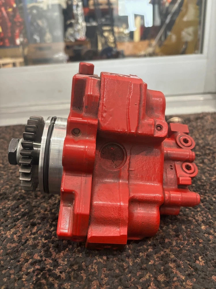 NEW TAKEOFF OEM Cummins ISB, QSB 6.7L Diesel Engine Fuel Pump 5398557