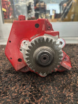 NEW TAKEOFF OEM Cummins ISB, QSB 6.7L Diesel Engine Fuel Pump 5398557
