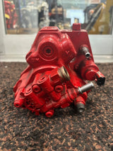 NEW TAKEOFF OEM Cummins ISB, QSB 6.7L Diesel Engine Fuel Pump 5398557