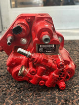 NEW TAKEOFF OEM Cummins ISB, QSB 6.7L Diesel Engine Fuel Pump 5398557