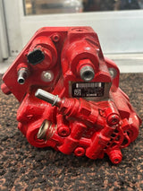 NEW TAKEOFF OEM Cummins ISB, QSB 6.7L Diesel Engine Fuel Pump 5398557