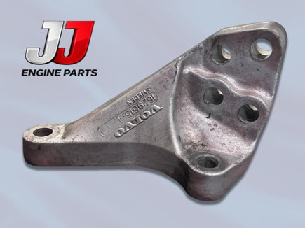 Nationwide Shipping & Fitment Assistance at JJ Engine Parts