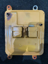 OEM 1998 Caterpillar C10 Engine Control Module, ECM, ECU, 145-7806-02, 8YS