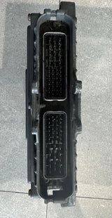 OEM 1999 Mack E7 Diesel Engine Control Module, ECM, ECU, 12MS514M
