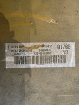 OEM 2003 Caterpillar 3456 Engine Control Module, ECM, ECU, 9BZ, 212-9449