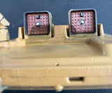 OEM 2004 Caterpillar 3456 Engine Control Module, ECM, ECU, 9BZ, 212-9449