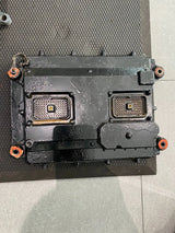 OEM 2004 Caterpillar C13 ACERT Engine Control Module, ECM, ECU, KCB, 256-1159-06