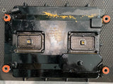 OEM 2004 Caterpillar C13 KCB Engine Control Module, ECM, ECU, 223-1235-03