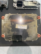 OEM 2004 Caterpillar C13 KCB Engine Control Module, ECM, ECU, 223-1235-03