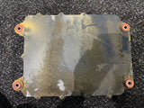 OEM 2004 Caterpillar C15 ACERT ECM, ECU, 10R4094-04, 224-4222, 223-1236