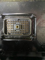 OEM 2004 Caterpillar C15 ACERT Engine Control Module, ECM, ECU, 10R4094-02