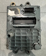 OEM 2004 Mercedes Benz OM460LA Engine Control Module, ECM, ECU, 0014462040
