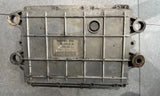 OEM 2004 Mercedes Benz OM460LA Engine Control Module, ECM, ECU, 0014462040